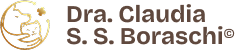 Dra. Claudia S. S. Boraschi