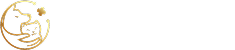 Dra. Claudia S. S. Boraschi